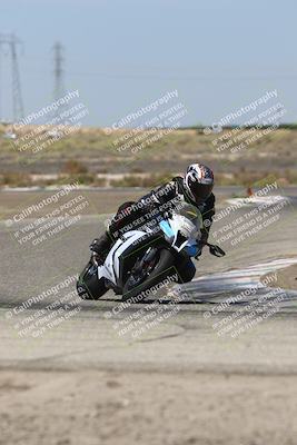 media/Jun-15-2025-Lets Ride (Sun) [[cf46f230ea]]/B Group/220pm (Grapevine)/